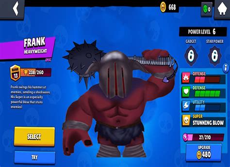 Supercell Make .